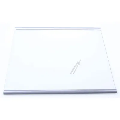 Gefrierfachboden für Beko Kühlschrank C00893994 Einlegeboden