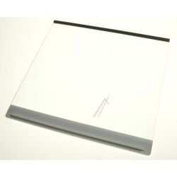 Gefrierfachboden für Kühlschrank Homa 2106100003 Obere Ablage