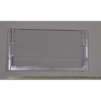 Gefrierfachdeckel Amica 1079452 für Gefrierschrank Amica