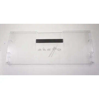 Gefrierfachdeckel für Beko Kühlschrank C00914847 (B-763)