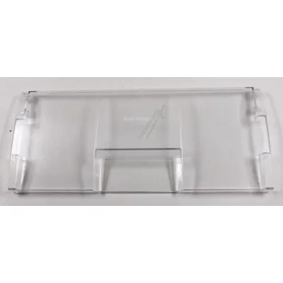 Gefrierfachdeckel für Kühlschrank Beko C00870374 B-570/575