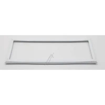 Gefrierfachdichtung Amica Kühlschrank 1057729 Türdichtung