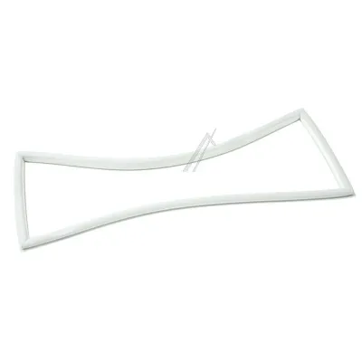 Gefrierfachdichtung für Beko Kühlschrank 4123281100 Türdichtung