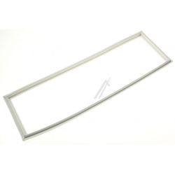 Gefrierfachdichtung für Kühlschrank Hisense/Gorenje HK1055093 Klappe