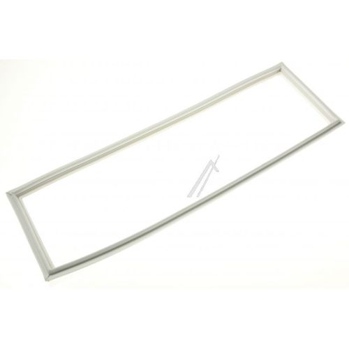 Bild: Gefrierfachdichtung für Kühlschrank Hisense/Gorenje HK1055093 Klappe