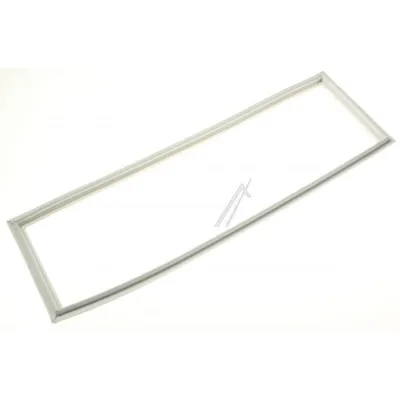 Gefrierfachdichtung für Kühlschrank Hisense/Gorenje HK1055093 Klappe