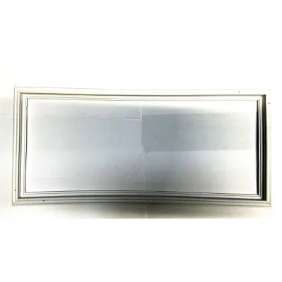 Gefrierfachdichtung für Kühlschrank Midea 12131000009535 Türdichtung, Gefrierfac