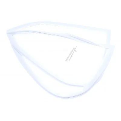 Gefrierfachdichtung für Kühlschrank Whirlpool 488000522311 Türdichtung