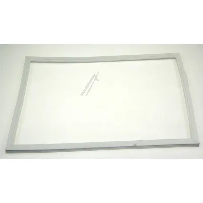 Gefrierfachdichtung für Kühlschrank Whirlpool Indesit C00030869 482000026162 wei