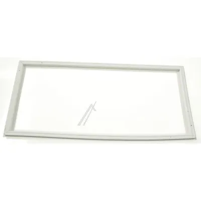 Gefrierfachdichtung für Midea Kühlschrank 12131000009623 Türdichtung