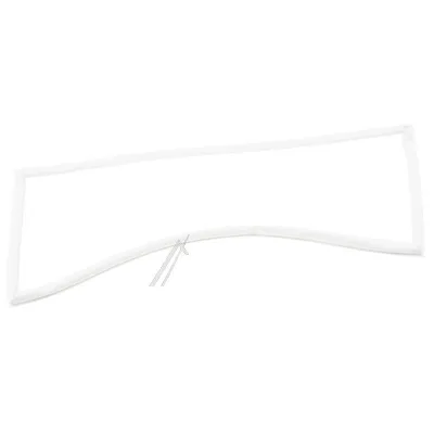 Gefrierfachdichtung für Vestel Kühlschrank 42139416 Typ B