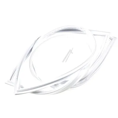 Gefrierfachdichtung für Whirlpool Kühlschrank 126,2x57cm