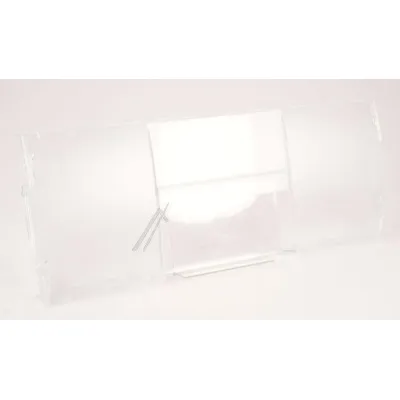 Gefrierfachgehäuse oben für Kühlschrank Teka 81694167 Oberes Teil, innen