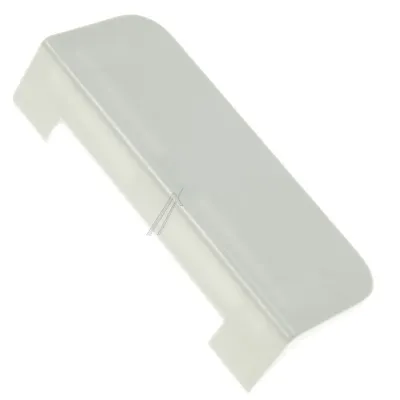 Gefrierfachgriff für Kühlschrank Homa 20122090089 Klappe