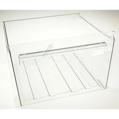 Gefrierfachkasten für Kühlschrank Electrolux 2064460187 296 mm