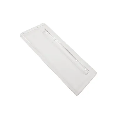 Gefrierfachklappe (2064294024)