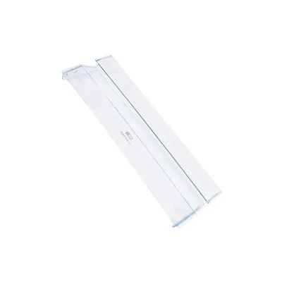 Gefrierfachklappe (2088875048)