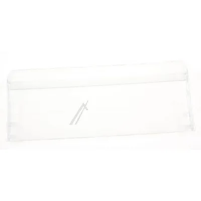 Gefrierfachklappe (2089627018)