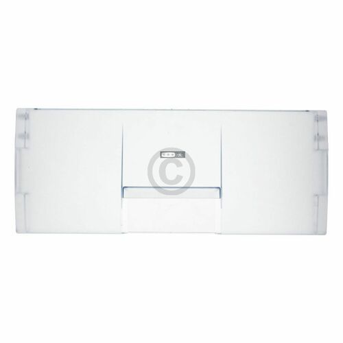 Bild: Gefrierfachklappe Beko 4542160400 für Kühlschrank
