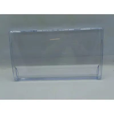 Gefrierfachklappe Beko 5993151000 für Kühlschrank Beko