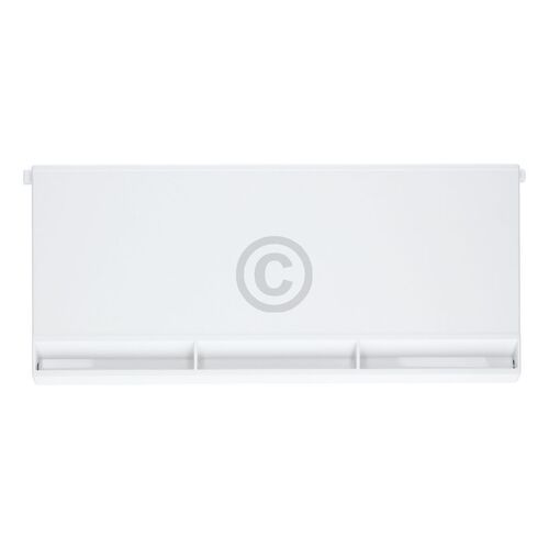 Bild: Gefrierfachklappe DOMETIC 207125801 für CoolMatic Absorberkühlschrank