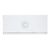 Bild: Gefrierfachklappe DOMETIC 207125801 für CoolMatic Absorberkühlschrank