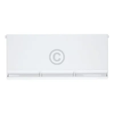 Gefrierfachklappe DOMETIC 207125801 für CoolMatic Absorberkühlschrank