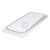 Bild: Gefrierfachklappe DOMETIC 207125801 für CoolMatic Absorberkühlschrank