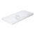 Bild: Gefrierfachklappe DOMETIC 207125801 für CoolMatic Absorberkühlschrank