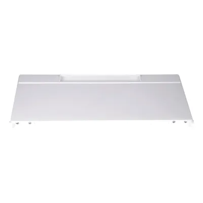 Gefrierfachklappe DOMETIC 295146807 für Absorberkühlschrank