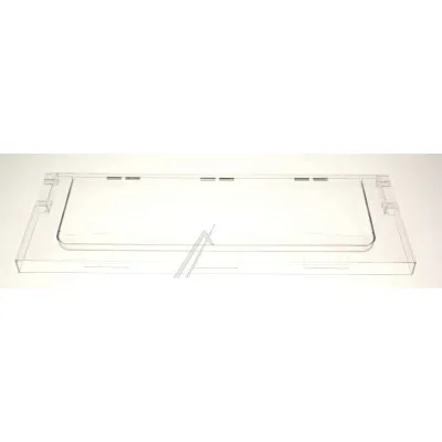 Gefrierfachklappe für Hisense Gorenje Kühlschrank 359537 Fach-Tür