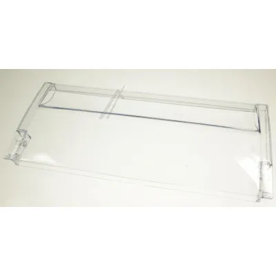 Gefrierfachklappe für Kühlschrank Beko/Grundig/Arçelik C00896934 Abdeckung