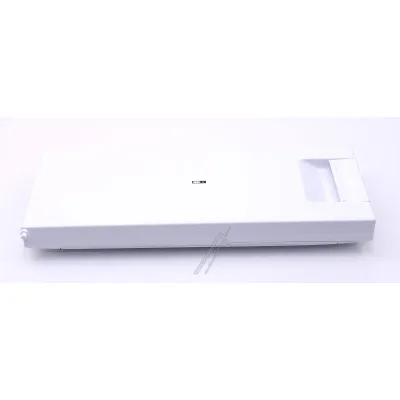 Gefrierfachklappe für Kühlschrank Homa 2100140474 Kühlschrank-Ersatzteil