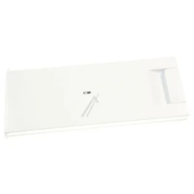 Gefrierfachklappe für Kühlschrank Homa 2100140475 Komplett