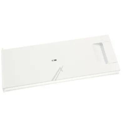 Gefrierfachklappe für Kühlschrank Homa 2100140482 Türdichtung