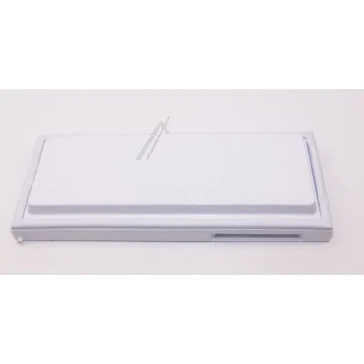 Gefrierfachklappe für Kühlschrank Keg 1511001608 Türdichtung