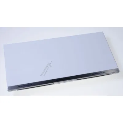 Gefrierfachklappe für Kühlschrank Liebherr 977718700 16L Eiger