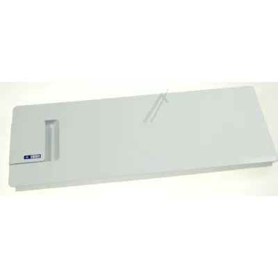 Gefrierfachklappe für Kühlschrank Liebherr 987748000 Tür