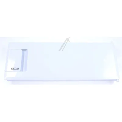 Gefrierfachklappe für Kühlschrank Liebherr 987786400 Türverdampfer komplett