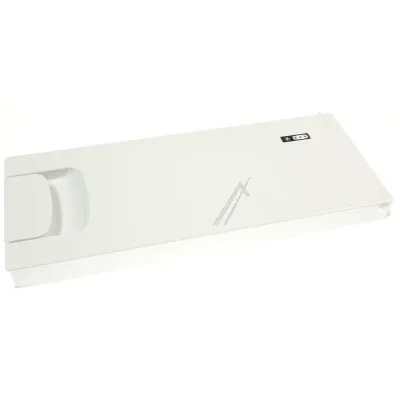 Gefrierfachklappe für Kühlschrank Midea 12831000005574 Türe