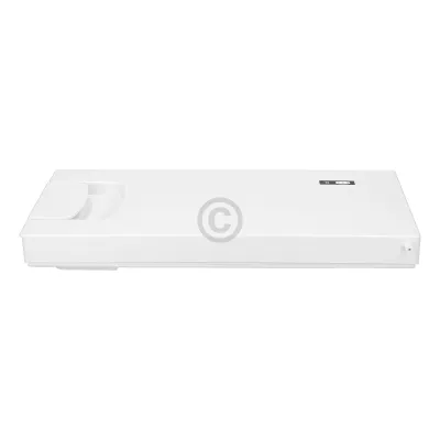 Gefrierfachklappe für Kühlschrank Midea 12831000005835 Türdichtung
