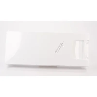 Gefrierfachklappe für Kühlschrank Midea 12831000040756 Türdichtung