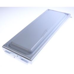 Gefrierfachklappe für Kühlschrank Vestel 42335635 GR/1600