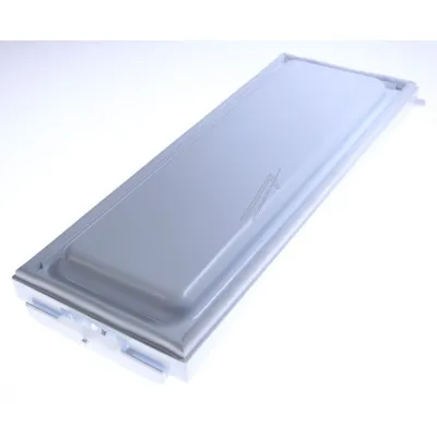 Gefrierfachklappe für Kühlschrank Vestel 42335635 GR/1600