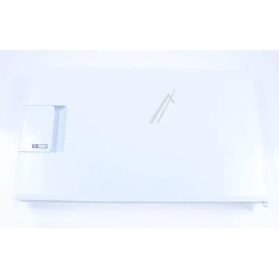 Gefrierfachklappe für Liebherr Kühlschrank 987748400 Verdampfertür