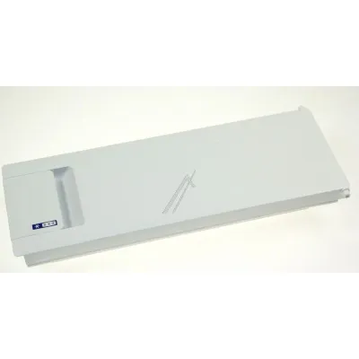 Gefrierfachklappe für Liebherr Kühlschrank 988300600 geschäumt