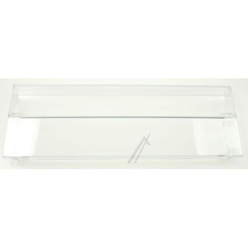 Bild: Gefrierfachklappe für Vestel Kühlschrank 42228597 Kühlschrankabdeckung