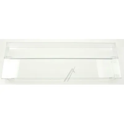 Gefrierfachklappe für Vestel Kühlschrank 42228597 Kühlschrankabdeckung