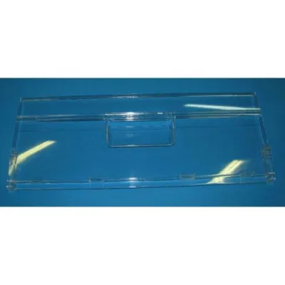 Gefrierfachklappe Gorenje 542243 für Kühlschrank