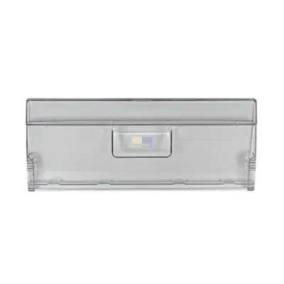 Gefrierfachklappe Gorenje 647181 für Kühl-Gefrierkombination Gorenje